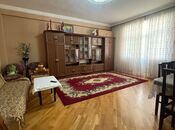 Сдаётся 2-комн. новостройка 80 м², м. Шах Исмаил Хатаи, photo 3 from 6