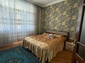 Сдаётся 2-комн. новостройка 80 м², м. Шах Исмаил Хатаи, photo 5 from 6