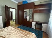 Сдаётся 2-комн. новостройка 80 м², м. Шах Исмаил Хатаи, photo 6 from 6