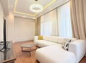 Satılır 2 otaqlı yeni tikili 79 m², Nəriman Nərimanov m., photo 4 from 8
