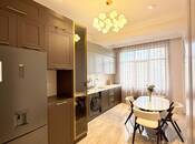 Satılır 2 otaqlı yeni tikili 79 m², Nəriman Nərimanov m., photo 8 from 8