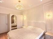Satılır 2 otaqlı yeni tikili 79 m², Nəriman Nərimanov m., photo 6 from 8
