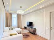 Satılır 2 otaqlı yeni tikili 79 m², Nəriman Nərimanov m., photo 2 from 8