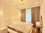 Satılır 2 otaqlı yeni tikili 79 m², Nəriman Nərimanov m., photo 5 from 8