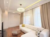 Satılır 2 otaqlı yeni tikili 79 m², Nəriman Nərimanov m., photo 3 from 8