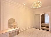 Satılır 2 otaqlı yeni tikili 79 m², Nəriman Nərimanov m., photo 7 from 8
