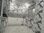 Продаётся 2-комн. новостройка 54 м², пос. Масазыр, photo 3 from 8