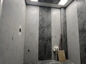Продаётся 2-комн. новостройка 54 м², пос. Масазыр, photo 8 from 8