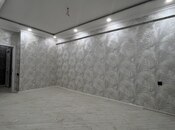 Продаётся 2-комн. новостройка 54 м², пос. Масазыр, photo 2 from 8