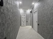 Продаётся 2-комн. новостройка 54 м², пос. Масазыр, photo 4 from 8