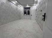 Продаётся 2-комн. новостройка 54 м², пос. Масазыр, photo 1 from 8