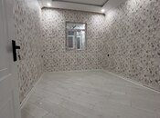 Продаётся 2-комн. новостройка 54 м², пос. Масазыр, photo 5 from 8