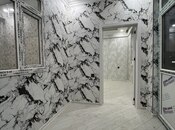Продаётся 2-комн. новостройка 54 м², пос. Масазыр, photo 7 from 8