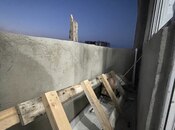 Продаётся 2-комн. новостройка 54 м², пос. Масазыр, photo 6 from 8