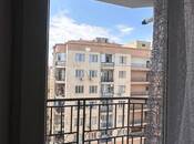 Satılır 2 otaqlı yeni tikili 43 m², İnşaatçılar m., photo 1 from 8