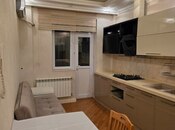 Satılır 3 otaqlı yeni tikili 110 m², Nəsimi m., photo 5 from 8