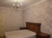 Satılır 3 otaqlı yeni tikili 110 m², Nəsimi m., photo 8 from 8