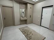 Продаётся 2-комн. новостройка 87 м², м. Дернегюль, photo 6 from 8