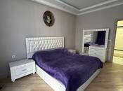 Продаётся 2-комн. новостройка 87 м², м. Дернегюль, photo 4 from 8
