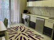Продаётся 2-комн. новостройка 87 м², м. Дернегюль, photo 3 from 8