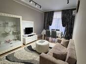 Продаётся 2-комн. новостройка 87 м², м. Дернегюль, photo 1 from 8
