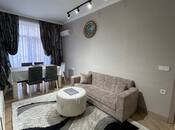 Продаётся 2-комн. новостройка 87 м², м. Дернегюль, photo 2 from 8