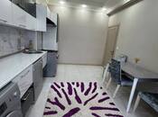 Продаётся 2-комн. новостройка 87 м², м. Дернегюль, photo 7 from 8