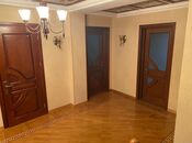 İcarəyə verilir 9 otaqlı həyət evi/bağ evi 400 m², Badamdar q., photo 5 from 8