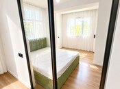 Satılır 2 otaqlı köhnə tikili 50 m², Həzi Aslanov m., photo 2 from 7