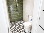 Satılır 2 otaqlı köhnə tikili 50 m², Həzi Aslanov m., photo 3 from 7
