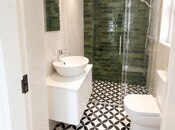 Satılır 2 otaqlı köhnə tikili 50 m², Həzi Aslanov m., photo 6 from 7