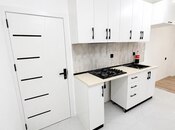 Satılır 2 otaqlı köhnə tikili 50 m², Həzi Aslanov m., photo 4 from 7