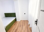 Satılır 2 otaqlı köhnə tikili 50 m², Həzi Aslanov m., photo 5 from 7