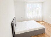 Satılır 2 otaqlı köhnə tikili 50 m², Həzi Aslanov m., photo 7 from 7