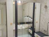 Сдаётся 2-комн. новостройка 85 м², м. Шах Исмаил Хатаи, photo 5 from 8