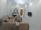 Сдаётся 2-комн. новостройка 85 м², м. Шах Исмаил Хатаи, photo 1 from 8