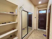 İcarəyə verilir 2 otaqlı köhnə tikili 73 m², İçəri Şəhər m., photo 8 from 8