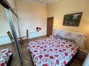 İcarəyə verilir 2 otaqlı köhnə tikili 73 m², İçəri Şəhər m., photo 4 from 8