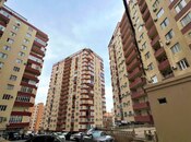 Satılır 4 otaqlı yeni tikili 135 m², Həzi Aslanov m., photo 2 from 8