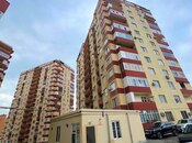 Satılır 4 otaqlı yeni tikili 135 m², Həzi Aslanov m., photo 1 from 8
