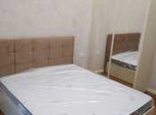 Сдаётся 2-комн. новостройка 65 м², м. Элмляр Академиясы, photo 4 from 7