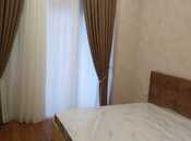 Сдаётся 2-комн. новостройка 65 м², м. Элмляр Академиясы, photo 5 from 7
