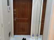 Сдаётся 2-комн. новостройка 65 м², м. Элмляр Академиясы, photo 7 from 7