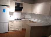 Сдаётся 2-комн. новостройка 65 м², м. Элмляр Академиясы, photo 3 from 7