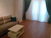 Сдаётся 2-комн. новостройка 65 м², м. Элмляр Академиясы, photo 2 from 7