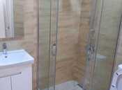 Сдаётся 2-комн. новостройка 65 м², м. Элмляр Академиясы, photo 6 from 7