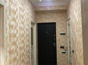 Сдаётся 2-комн. новостройка 55 м², м. 20 января, photo 4 from 8