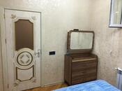 Сдаётся 2-комн. новостройка 55 м², м. 20 января, photo 7 from 8