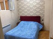 Сдаётся 2-комн. новостройка 55 м², м. 20 января, photo 2 from 8