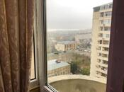 Сдаётся 2-комн. новостройка 55 м², м. 20 января, photo 3 from 8